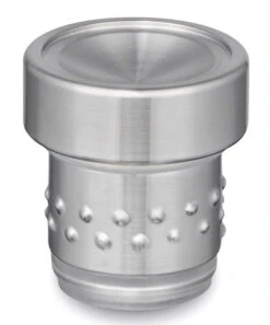 KleanKanteen Thermosflasche TK Pro -Zelt Plus Store Twist and Pour Cap