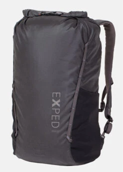 Exped Typhoon 25 7 Exped Typhoon 25 -Zelt Plus Store Typhoon 25 bl