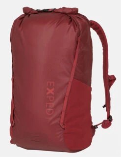 Exped Typhoon 25 6 Exped Typhoon 25 -Zelt Plus Store Typhoon 25 bu