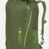 Exped Typhoon 25 -Zelt Plus Store Typhoon 25 fo
