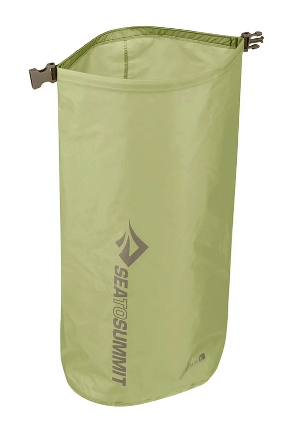 Sea To Summit Ultra-Sil Dry Sack 8 L 4 Sea To Summit Ultra-Sil Dry Sack 8 L – Bild 2