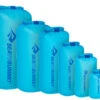 Sea To Summit Ultra-Sil Dry Sack 8 L 2 Sea To Summit Ultra-Sil Dry Sack 8 L -Zelt Plus Store Ultra SilDryBag Family 3