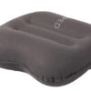 Exped Ultrapillow M -Zelt Plus Store Ultra Pillow