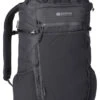 GossamerGear Vagabond Jet -Zelt Plus Store Vagabond Jet