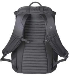 GossamerGear Vagabond Jet 6 GossamerGear Vagabond Jet -Zelt Plus Store Vagabond Jet back