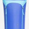 Exped Waterproof Telecompression Bag M -Zelt Plus Store Waterproof Telecom blue