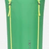 Exped Waterproof Telecompression Bag L -Zelt Plus Store Waterproof Telecom green