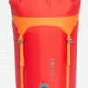 Exped Waterproof Telecompression Bag S 1 Exped Waterproof Telecompression Bag S -Zelt Plus Store Waterproof Telecom red