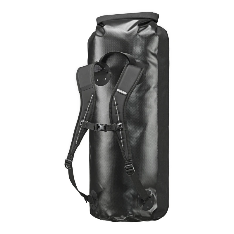 Ortlieb X-Plorer 3 Ortlieb X-Plorer