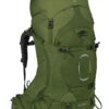 Osprey Aether 65 2 Osprey Aether 65 -Zelt Plus Store aether 65