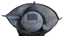 Zpacks Women's Arc Haul Ultra 60L -Zelt Plus Store ahuwoman3