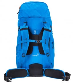 Helsport Alta Jr 45 -Zelt Plus Store alta jr2