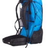 Zpacks Arc Blast 2 Zpacks Arc Blast -Zelt Plus Store arc blast seite