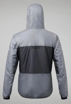 Berghaus MTN Arête LB Synthetic -Zelt Plus Store arete rueck