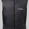 Berghaus MTN Arête LB Synthetic Vest 1 Berghaus MTN Arête LB Synthetic Vest -Zelt Plus Store areteVest