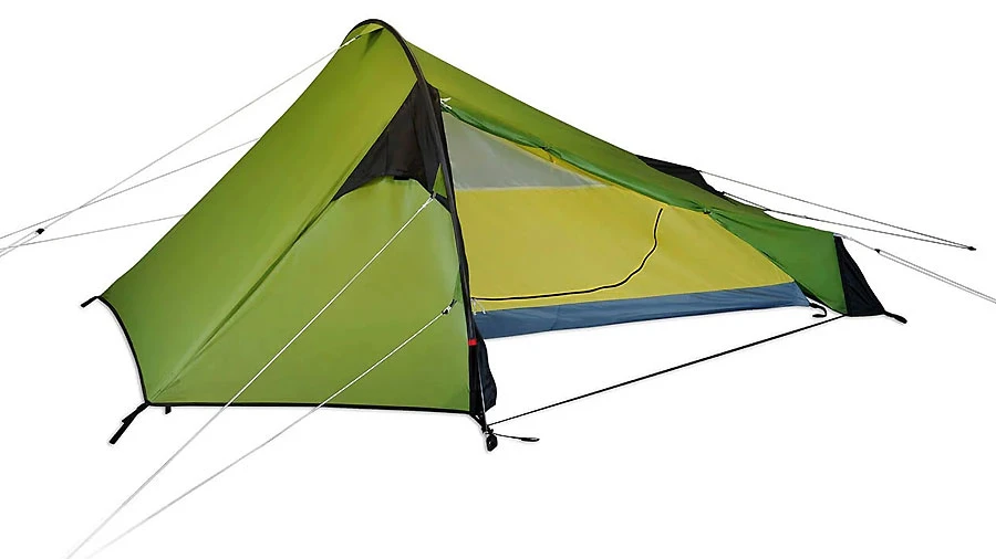 Rejka Arvid 1 4 Rejka Arvid 1 – Bild 2