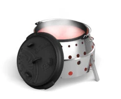 Petromax Atago 11 Petromax Atago -Zelt Plus Store atago3