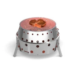 Petromax Atago 13 Petromax Atago -Zelt Plus Store atago4 1