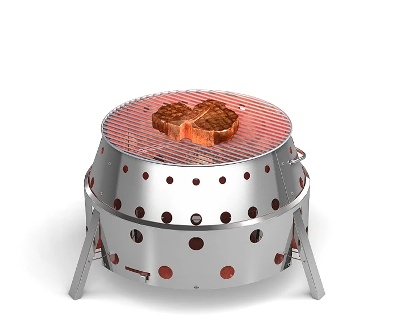 Petromax Atago 6 Petromax Atago – Bild 4