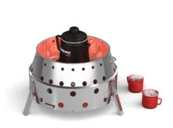 Petromax Atago 14 Petromax Atago -Zelt Plus Store atago5