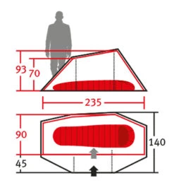 Wechsel Aurora 1 9 Wechsel Aurora 1 -Zelt Plus Store aurora 1 grund