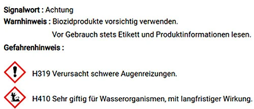 Katadyn Micropur Forte MF 1T/50 4 Katadyn Micropur Forte MF 1T/50 – Bild 2