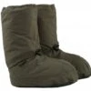 Carinthia WINDSTOPPER BOOTIES -Zelt Plus Store booties
