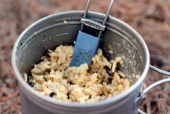 Vargo Titanium BOT Bottle Pot 700 11 Vargo Titanium BOT Bottle Pot 700 -Zelt Plus Store bot700 food