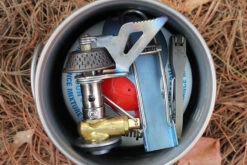 Vargo Titanium BOT Bottle Pot 700 13 Vargo Titanium BOT Bottle Pot 700 -Zelt Plus Store bot700 gasinnen2