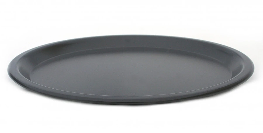 Firebox Shallow Camp Plate -Small 3 Firebox Shallow Camp Plate -Small
