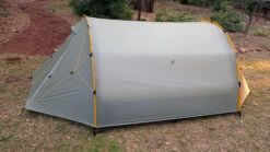 Tarptent Cloudburst 3 12 Tarptent Cloudburst 3 -Zelt Plus Store cb3 24