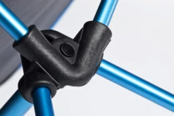 Helinox Chair One -Zelt Plus Store chairone det