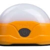 Fenix CL20R LED Camp- Und Notfall-Leuchte -Zelt Plus Store cl20r