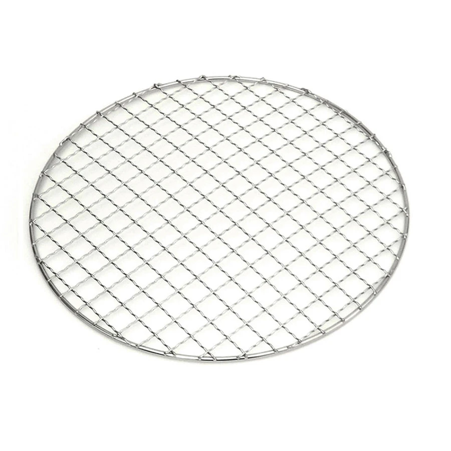 Firebox Coal Rack Large 3 Firebox Coal Rack Large