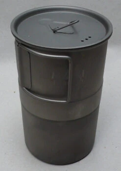 MAXI Life Enhance Armin Coffeemaker -Zelt Plus Store coffemaker1