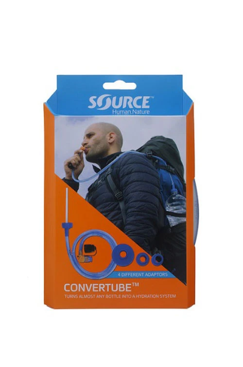 Source ConverTube 3 Source ConverTube