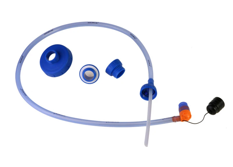 Source ConverTube 4 Source ConverTube – Bild 2