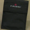 Firebox Cordura-Tasche Extrastark Für Firebox Hobo 2 Firebox Cordura-Tasche Extrastark Für Firebox Hobo -Zelt Plus Store corduraBag