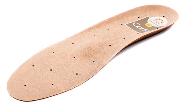 Sunbed Sunbed-Cork 3 Sunbed Sunbed-Cork