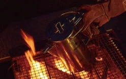 Snowpeak Kaffeekanne Edelstahl 9 Snowpeak Kaffeekanne Edelstahl -Zelt Plus Store cs 270d