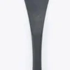 Snowpeak SILICONE SPATULA 1 Snowpeak SILICONE SPATULA -Zelt Plus Store cs 382
