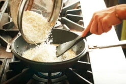 Snowpeak SILICONE SPATULA -Zelt Plus Store cs 382 b