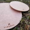 Firebox Cutting Board Large 2 Firebox Cutting Board Large -Zelt Plus Store cuttingboard 2