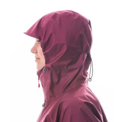 Mont-Bell Storm Cruiser Jacket Women's -Zelt Plus Store cz 2328175 04