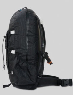 Hyperlite Mountain Gear Daybreak ´22 -Zelt Plus Store daybreak seit2