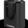 Dometic Hydration Water Jug 11 L -Zelt Plus Store dometic water jug