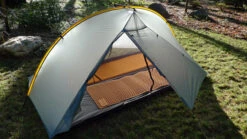 Tarptent Double Rainbow 2023 -Zelt Plus Store doublerainbow3