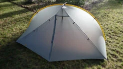 Tarptent Double Rainbow 2023 -Zelt Plus Store doublerainbow4