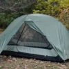 Tarptent Double Rainbow DW -Zelt Plus Store drdw