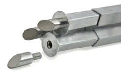 Petromax Dreibein Mit Kette Und Haken -Zelt Plus Store dreibein3